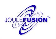 Joulefusion 標誌