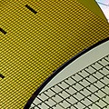 SPD semiconductors 120px