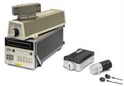 XL-80 upgrade for HP5528 and HP5529 laser users