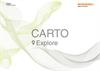 操作指南： CARTO Explore