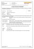 Certificate (CE):  autojoint male EUD2021-00966