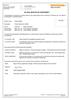 Declaration of conformity:  probe adaptor UKD2021-00836-01-A