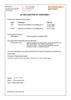 Certificate (CE):  TSi3 TSi3-P ECD 2013-29