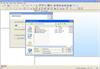 Productivity+ Active Editor Pro V1.4 支援許多的 CAD 格式