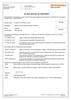 Certificate (CE):  probe SFP2 UKD2021-00749-02