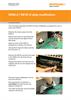 Leaflet:  SPA2-2 / REVO E-STOP modification leaflet