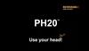 PH20——5軸運動