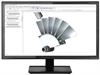 使用 Blade Toolkit 在 Active Editor Pro 進行編程，以 OSP60 SPRINT™ 測頭掃描葉片